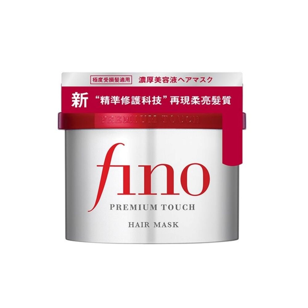2024屈臣氏人氣降溫髮品TOP5！薄荷控油洗髮精、天使光護髮膜...，網友激推髮根蓬鬆神器超殺特價中！-14