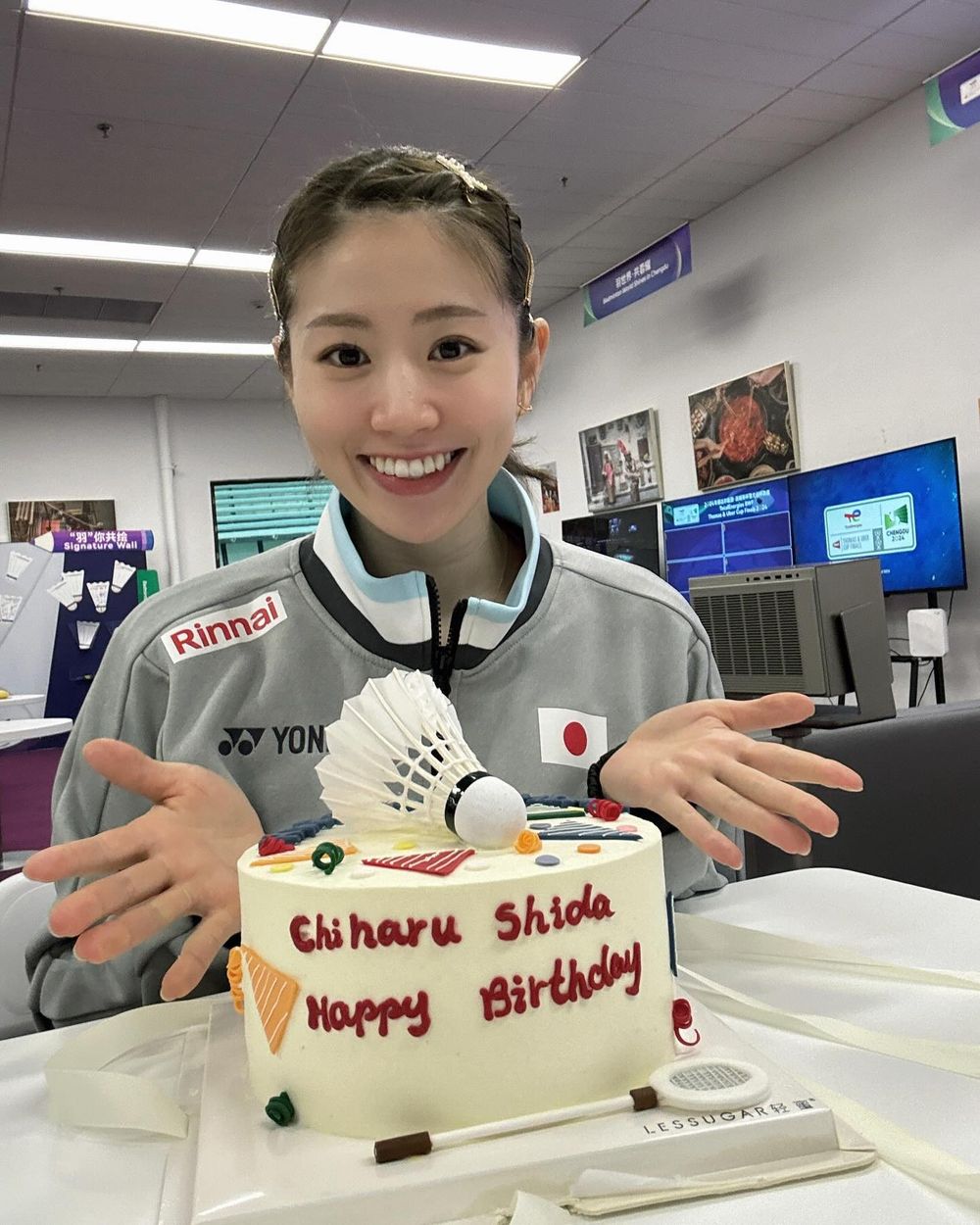 2024巴黎奧運美女運動員總整理！22歲烏克蘭跳高女神爆紅，土耳其女排甜心逆天長腿超吸睛，「全球最性感運動員」是她！-9