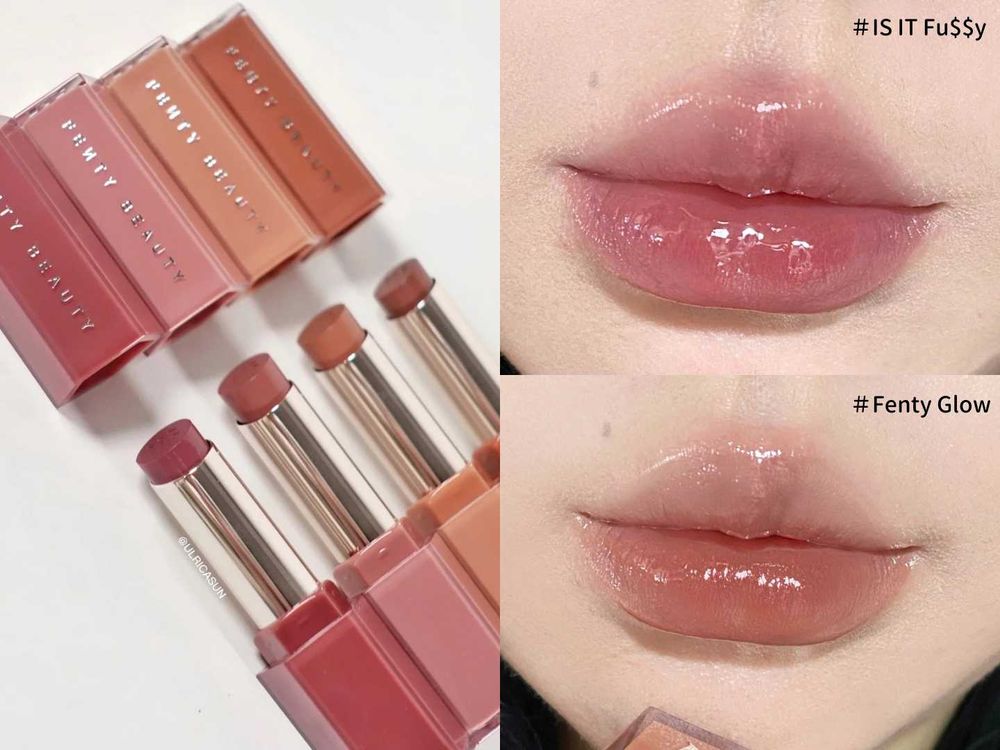 2024奧運概念彩妝推薦！迪奧巴黎限定秋彩美翻天，口紅上居然有地圖浮雕？！-5