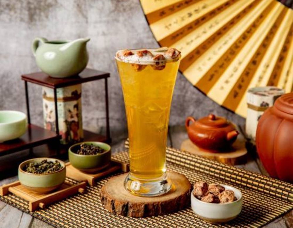 2024上宇林必喝菜單推薦TOP6！除「手工粉角鮮奶茶」外這幾杯也被Dcard網友推爆！-5
