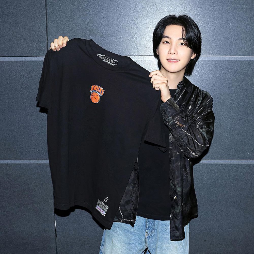 運動員出身轉行當偶像！Felix、HOSHI曾同行、成訓根本冰雪精靈，「他」曾是冬奧預備選手！-22
