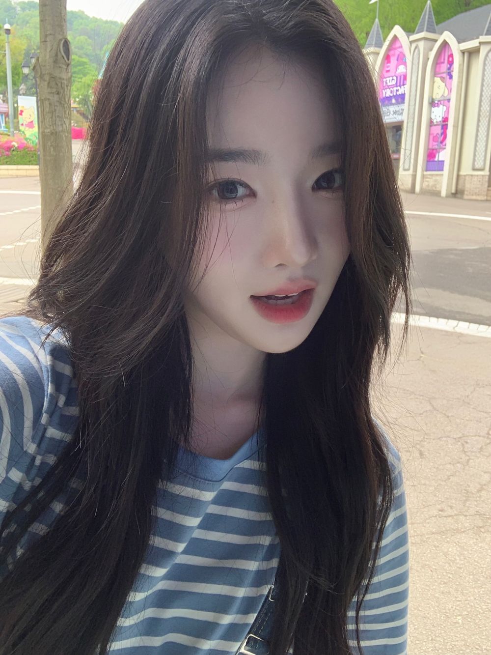 韓網熱議7位高學歷學霸偶像！雨琦學生時期成績超驚人，車銀優、RM會說4國語言！-10