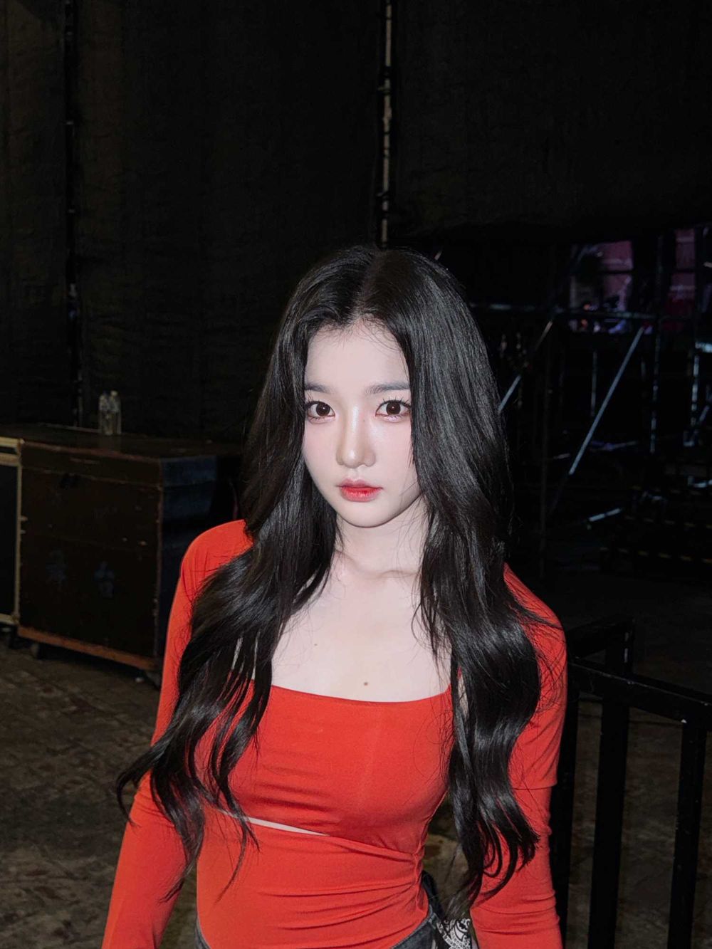 韓網熱議7位高學歷學霸偶像！雨琦學生時期成績超驚人，車銀優、RM會說4國語言！-11