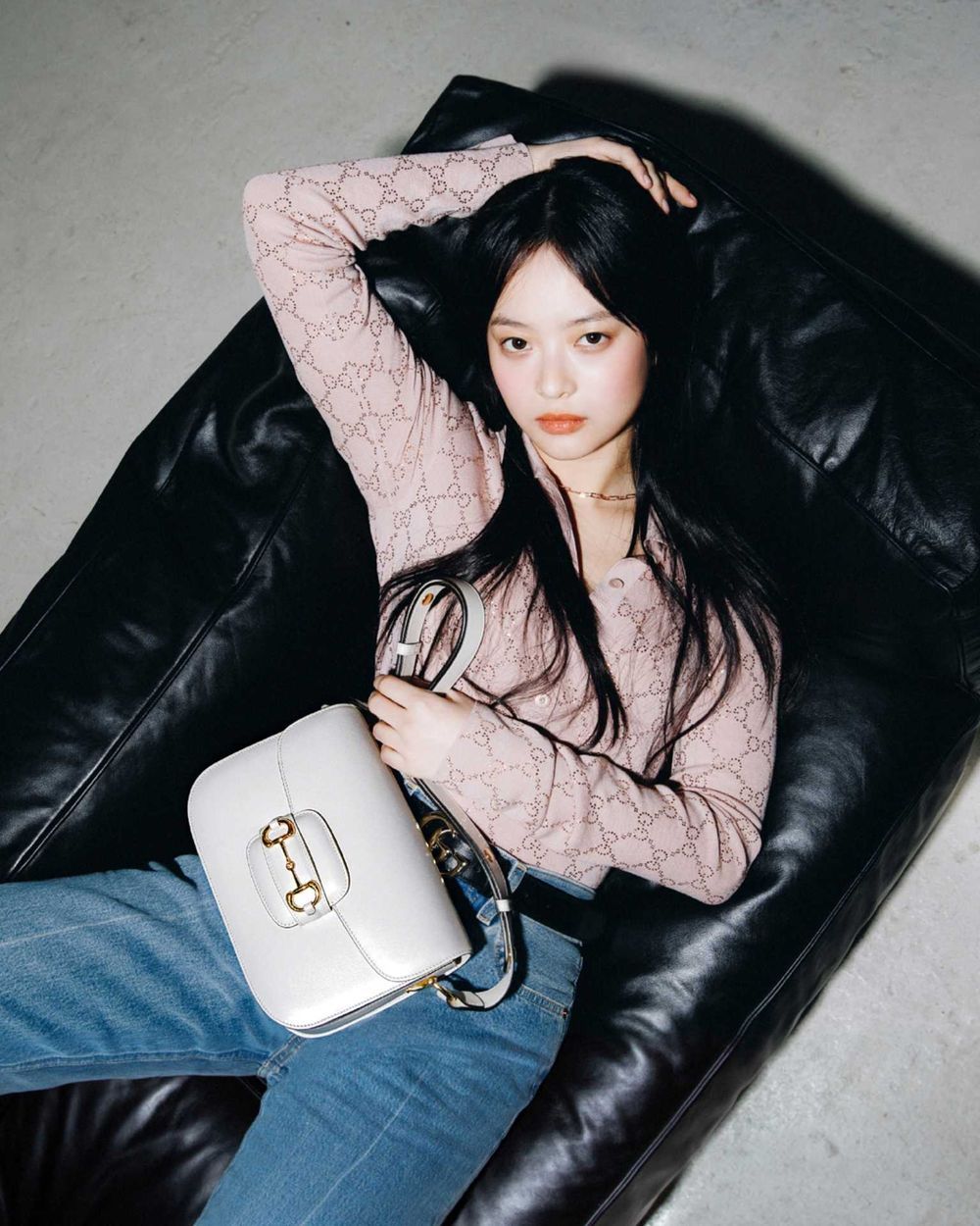 2024 Lyst品牌排行TOP10大風吹！Miu Miu跌落神壇、這品牌竟衝到第一名？！-21