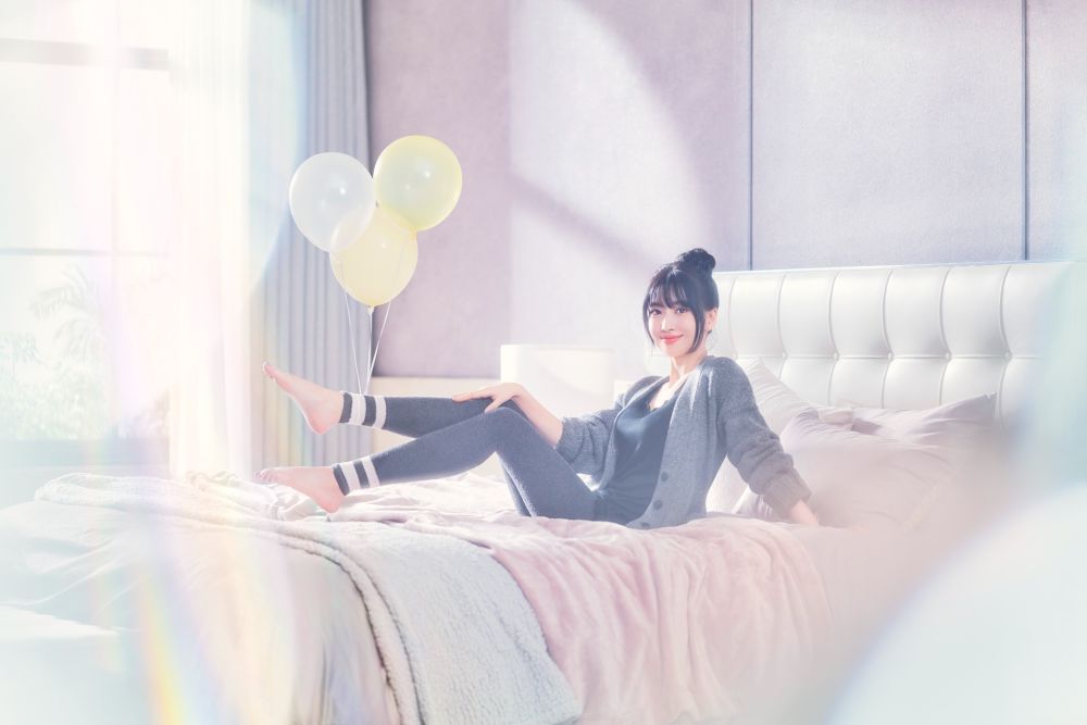 TWICE Momo個人資源狂炸！美妝、精品代言全入手，超強帶貨力讓日本廣告商獨寵！-11