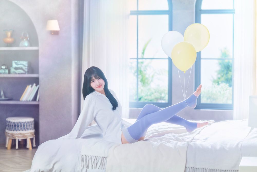 TWICE Momo個人資源狂炸！美妝、精品代言全入手，超強帶貨力讓日本廣告商獨寵！-12