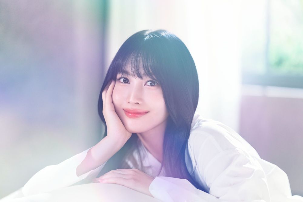 TWICE Momo個人資源狂炸！美妝、精品代言全入手，超強帶貨力讓日本廣告商獨寵！-13