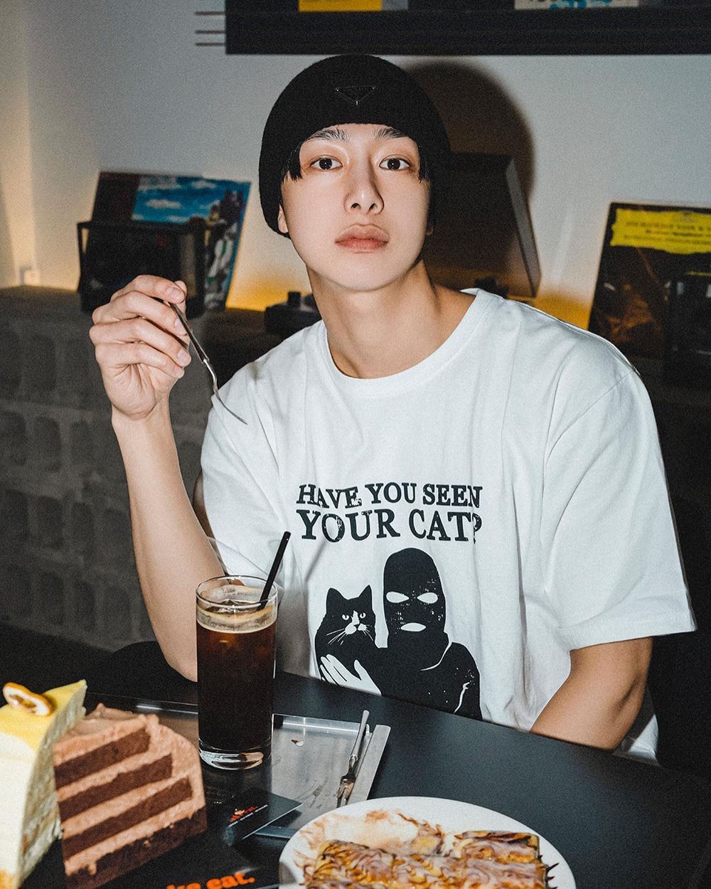 韓網公認7位身材進化最成功的男偶像！圓佑紙片人變野獸，車銀優濕身爆肌太性感，柾國冰塊腹肌引全網暴動-4