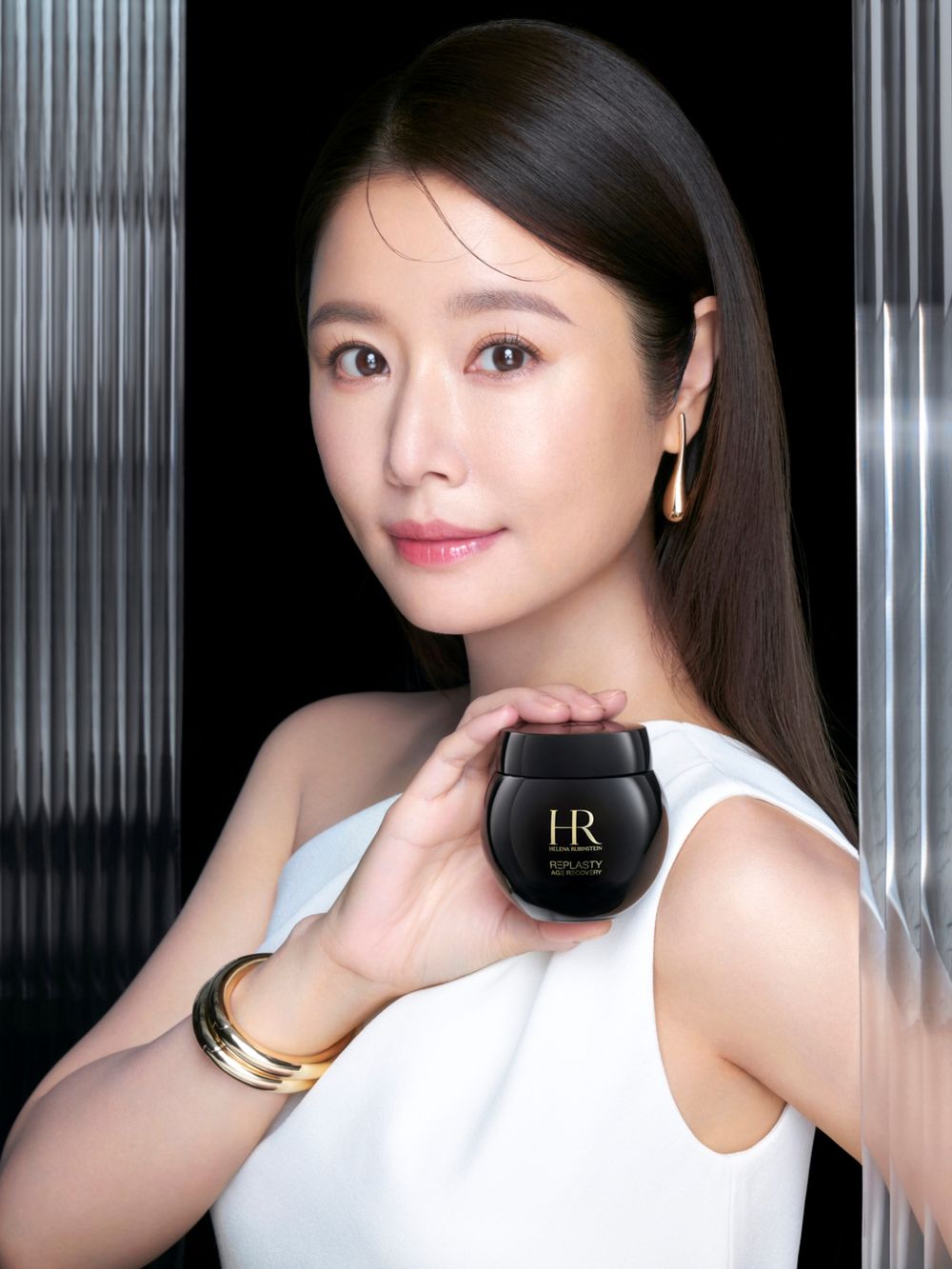 赫蓮娜兩大事件：品牌摯友林心如上任＋HR官方旗艦店進駐momo！超狂獨家優惠組合、必搶！-1