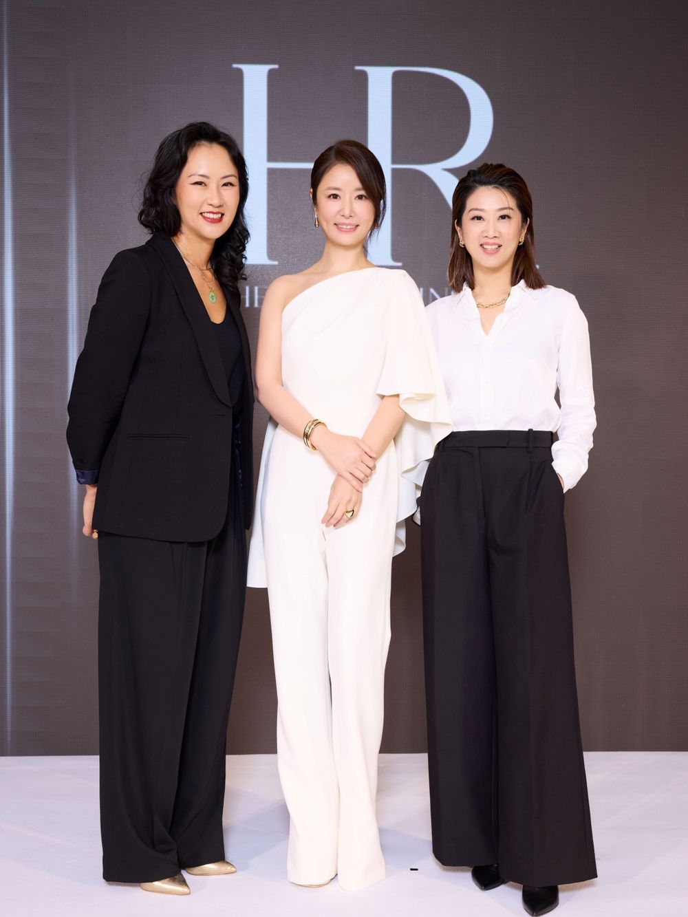 赫蓮娜兩大事件：品牌摯友林心如上任＋HR官方旗艦店進駐momo！超狂獨家優惠組合、必搶！-7