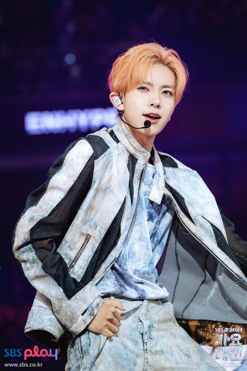 這5位韓國男團「隱藏隊長」連粉絲都認證！BTS碩珍是煞車專門戶、淨漢是溫柔鳥媽媽！-1