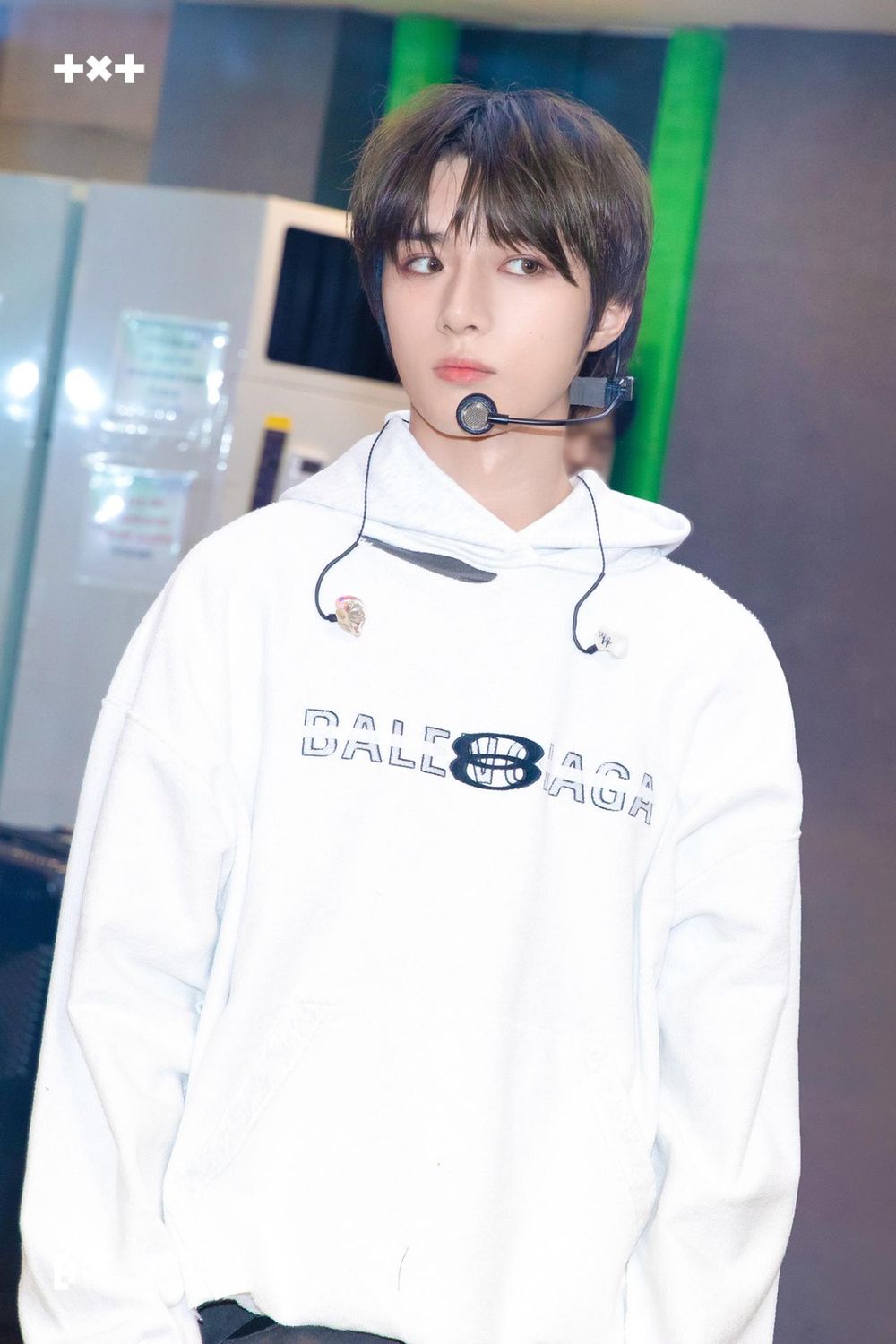 韓網熱議6位性格超F的男偶像！Hoshi上節目感性爆哭，善禹全團唯一F人，沒想到「她」也是F人格！-7