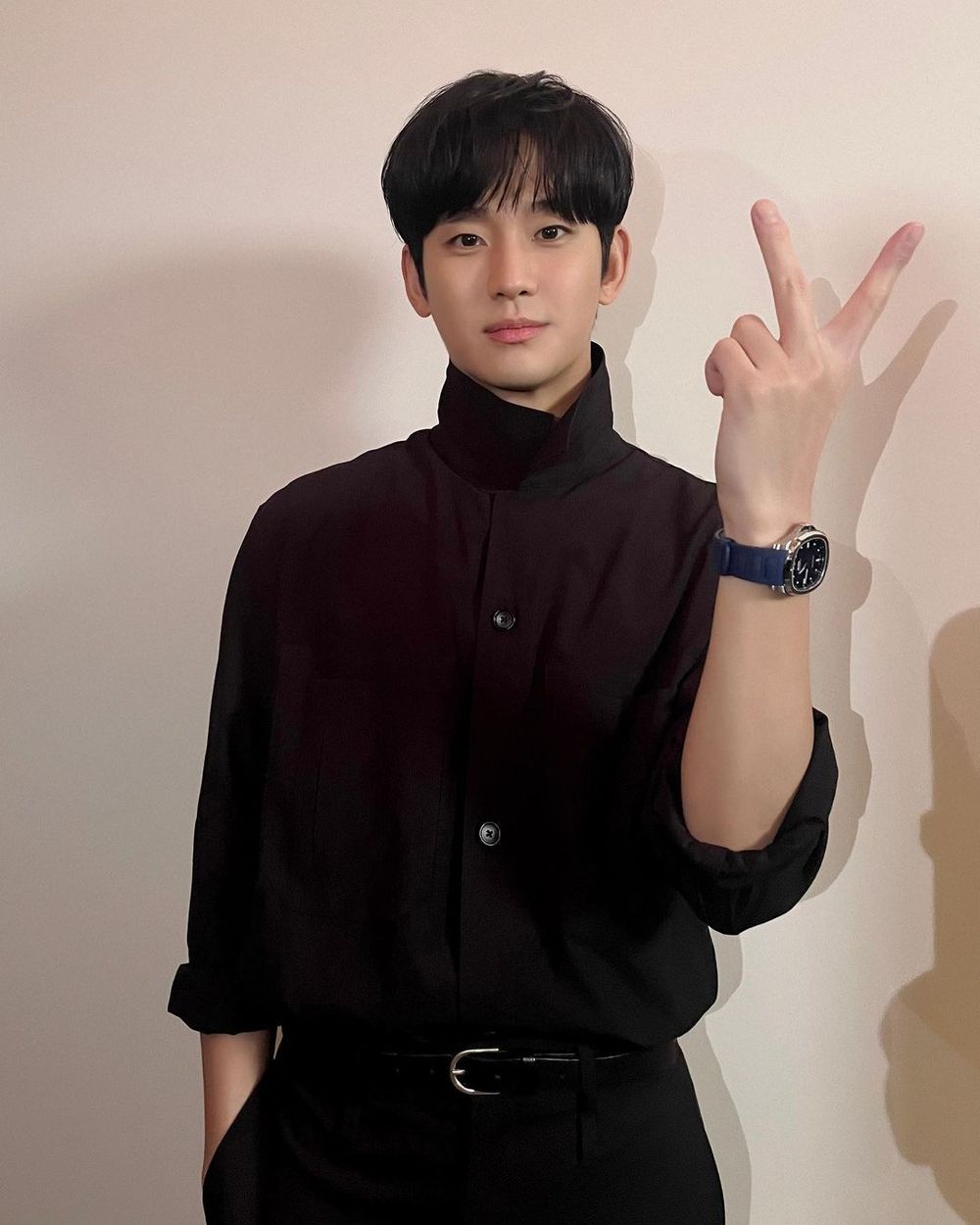 韓國6位「演員界金鋼狼」韓劇男主盤點！宋江臂肌比臉還大、邊佑錫腹肌根本限制級？-1