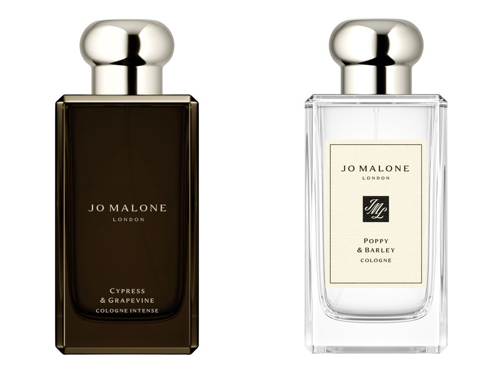 2024七夕情人節禮物推薦！Jo Malone London買香氛送愛心禮盒組，還有獨家「香氛花袋」真的送到人心坎了！-1