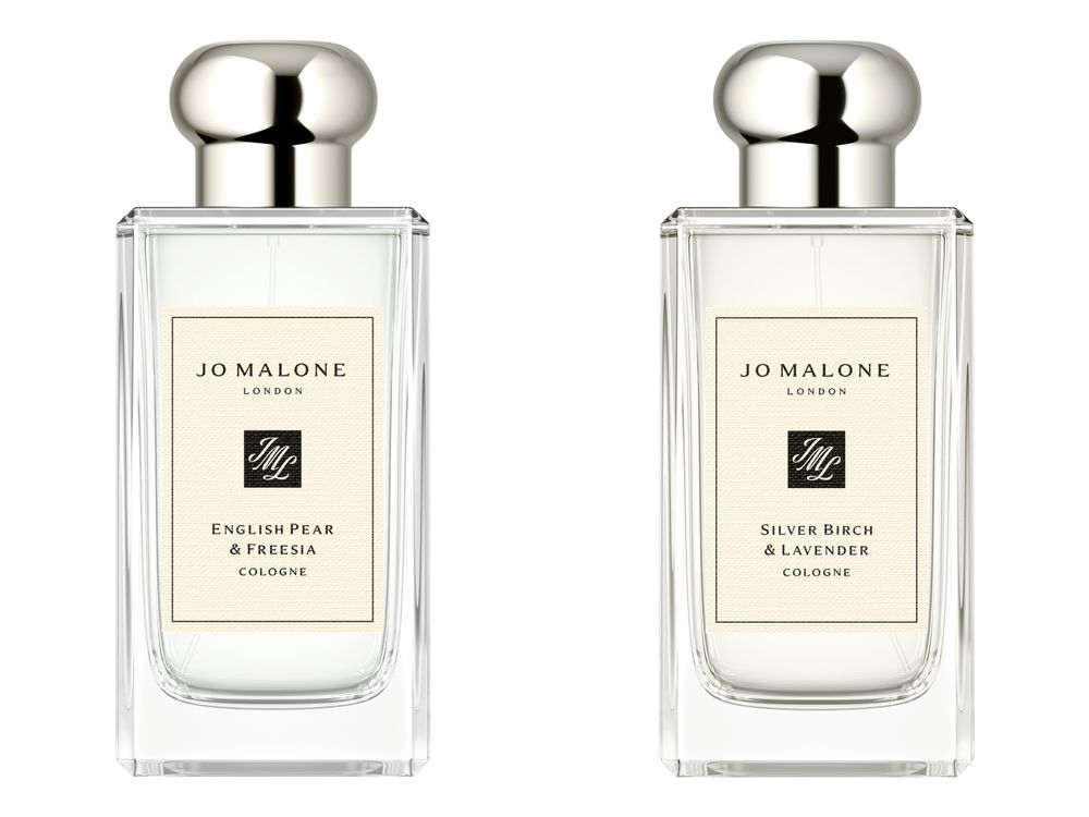 2024七夕情人節禮物推薦！Jo Malone London買香氛送愛心禮盒組，還有獨家「香氛花袋」真的送到人心坎了！-4