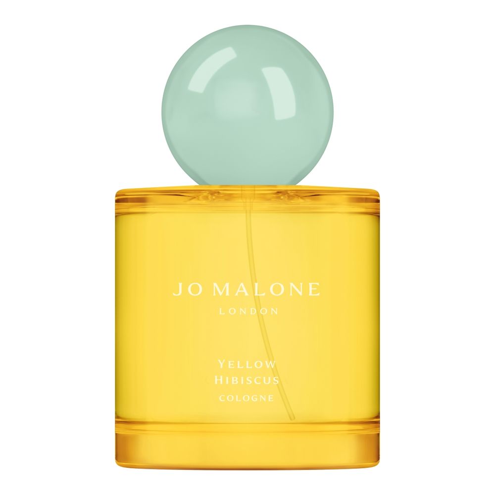 2024七夕情人節禮物推薦！Jo Malone London買香氛送愛心禮盒組，還有獨家「香氛花袋」真的送到人心坎了！-11