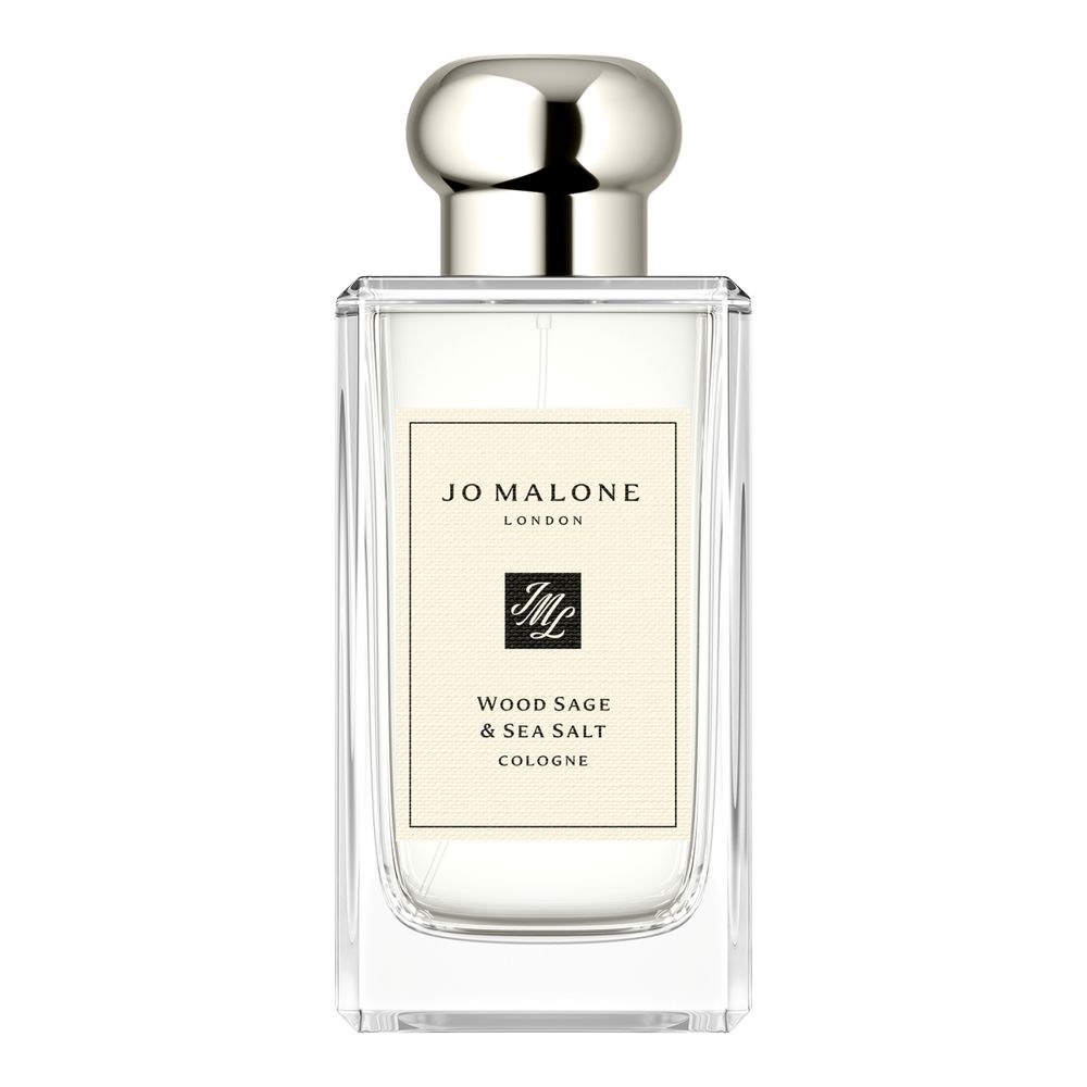 2024七夕情人節禮物推薦！Jo Malone London買香氛送愛心禮盒組，還有獨家「香氛花袋」真的送到人心坎了！-12