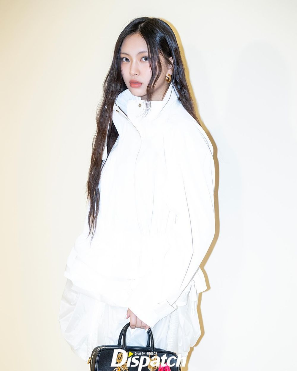 韓團6位「黃金忙內」女愛豆！子瑜solo熬出頭、舒華一口氣接3個代言！妹妹時代來臨！-4