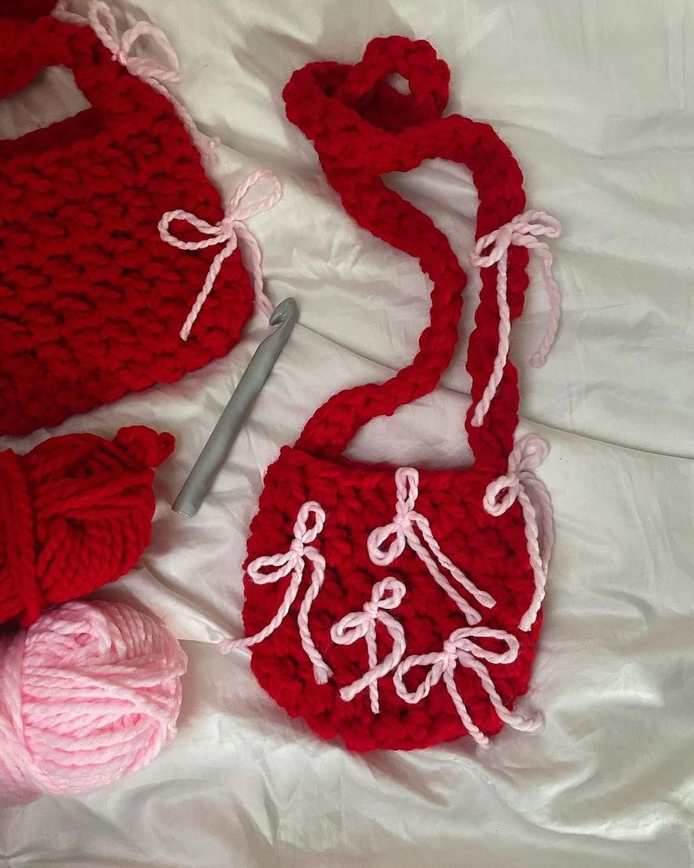 英國跳水王子湯姆戴利「2024巴黎奧運毛衣」成品長這樣！竟然有畫草稿、有夠可愛～！-10