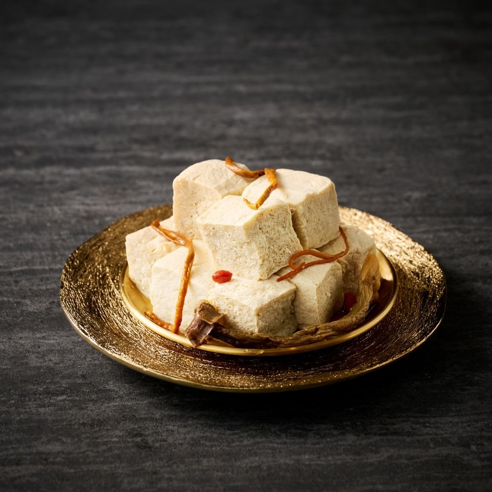 青花驕麻辣鍋推新湯底！夏天必吃「松露菌菇鍋」消暑上市、「這樣做」還可免費升級鴛鴦鍋！-5