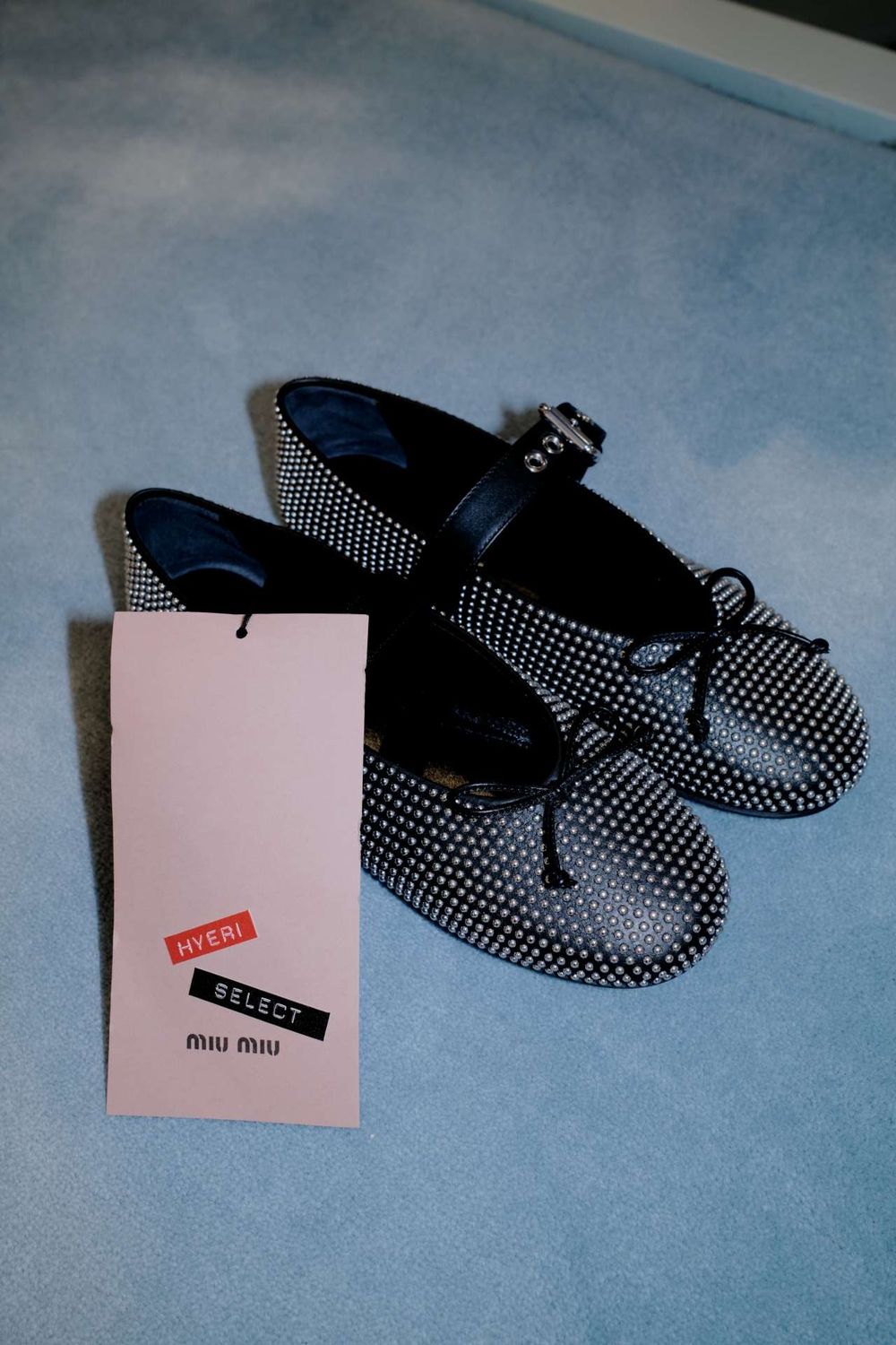 張員瑛後「惠利」也有MiuMiu系列了！公認耐看型美貌、女生都羨慕的細腿好身材！-5