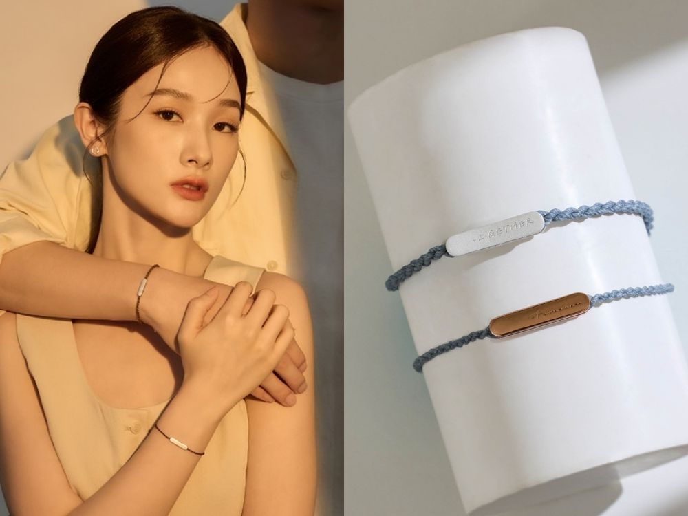 女生最愛飾品品牌vacanza必買三大清單！不用等情人節也可以買禮物送自己！-4