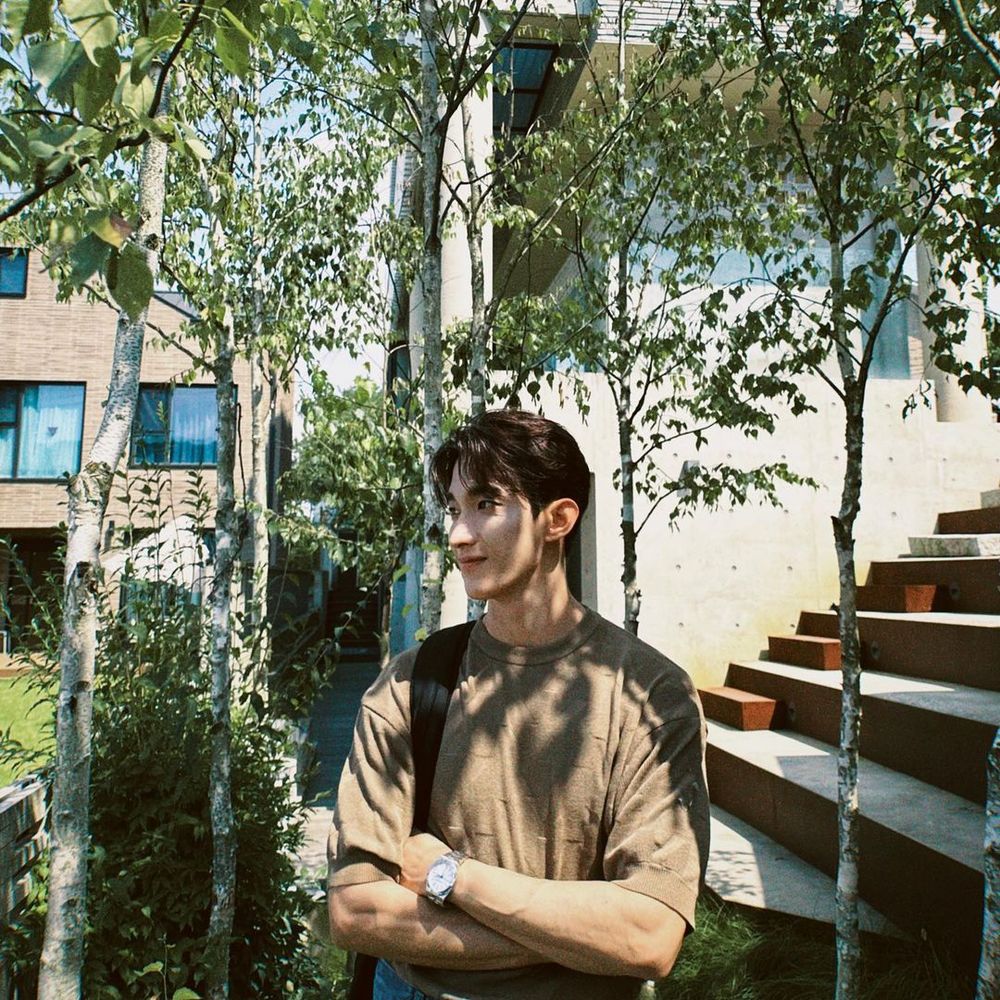 全員好貴！SEVENTEEN成員名錶大合輯！AP愛彼、百達翡麗...「他」的錶要價上千萬？！-8