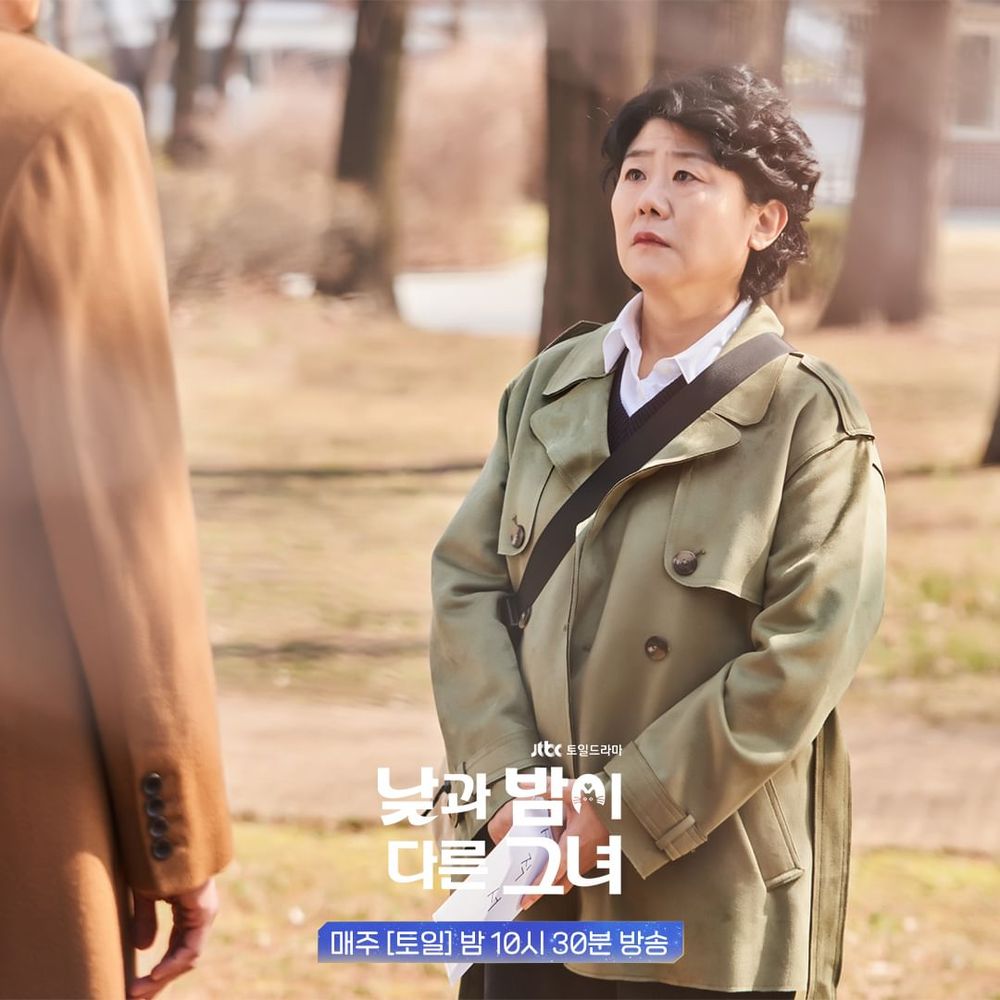 2024第三波水星逆行來了！水逆日期、最衰星座TOP5、注意事項一次看！-3