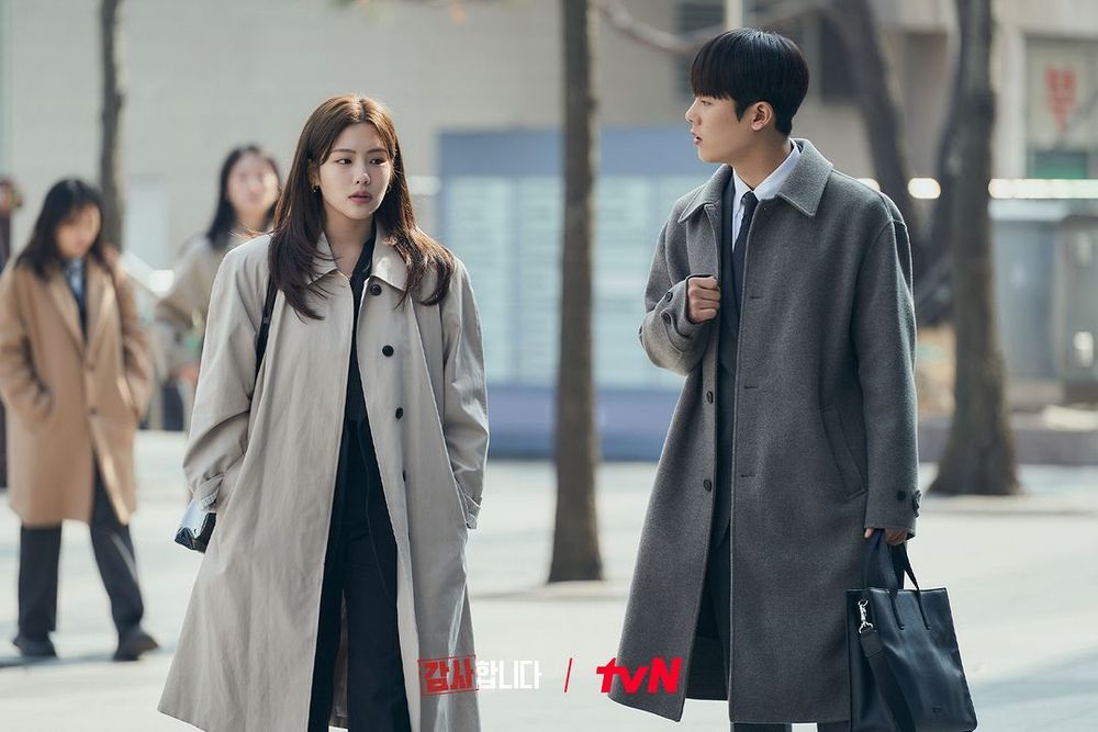 2024第三波水星逆行來了！水逆日期、最衰星座TOP5、注意事項一次看！-2