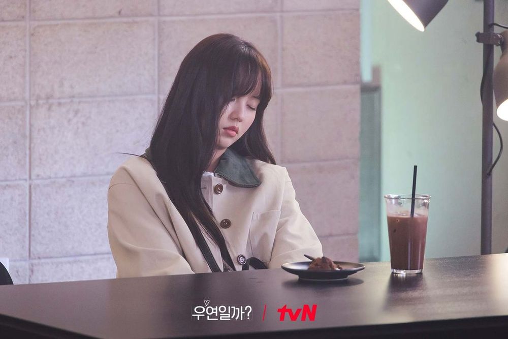 2024第三波水星逆行來了！水逆日期、最衰星座TOP5、注意事項一次看！-4