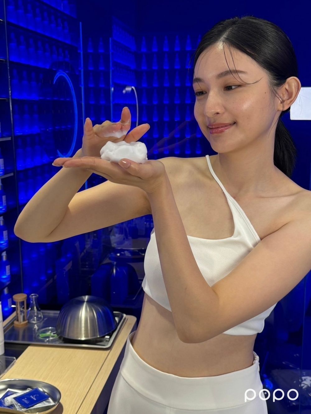 日本「角質養膚課」原汁原味搬到台灣！TAKAMI敏弱肌膚之神， 教你養出穩定漂亮膚況！-10