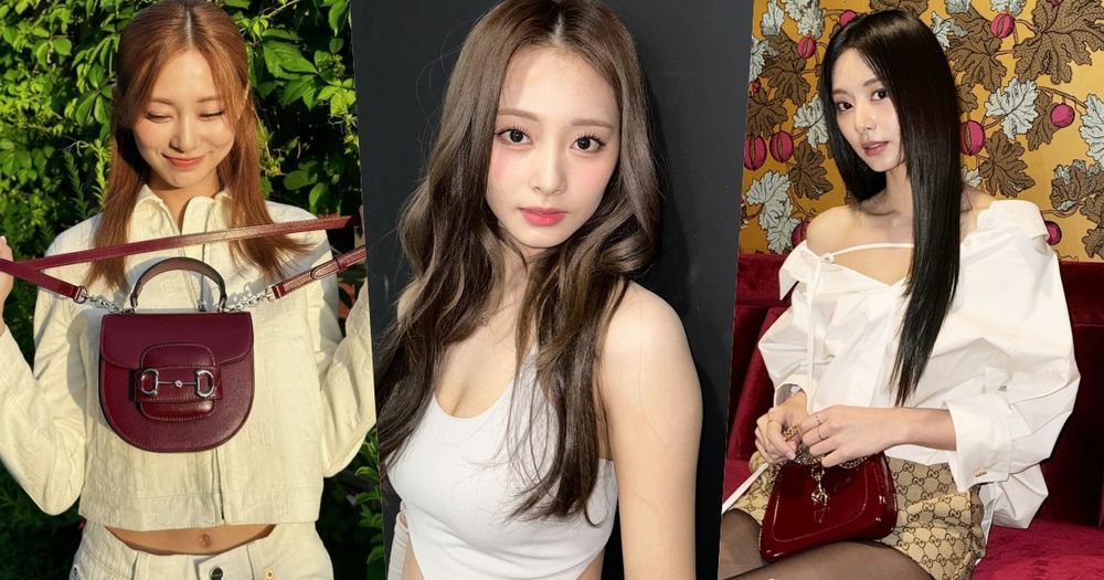 子瑜終於SOLO苦盡甘來！親自發文：請多多支持我的專輯！3GS畫質也擋不住美貌！-11