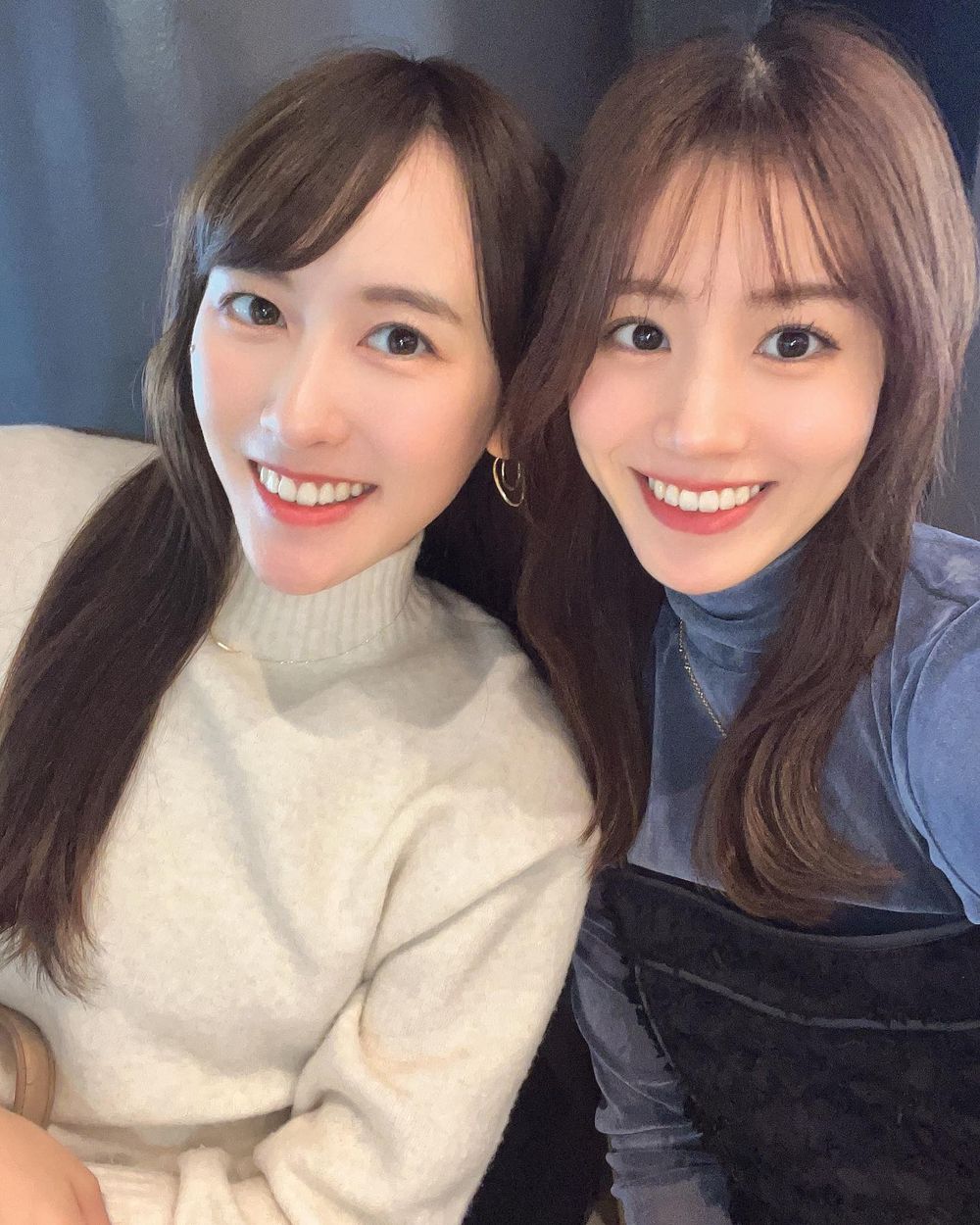 輸球哭還是美！巴黎奧運日本羽球女神「志田千陽」私生活照被挖出：根本女明星吧？！-7