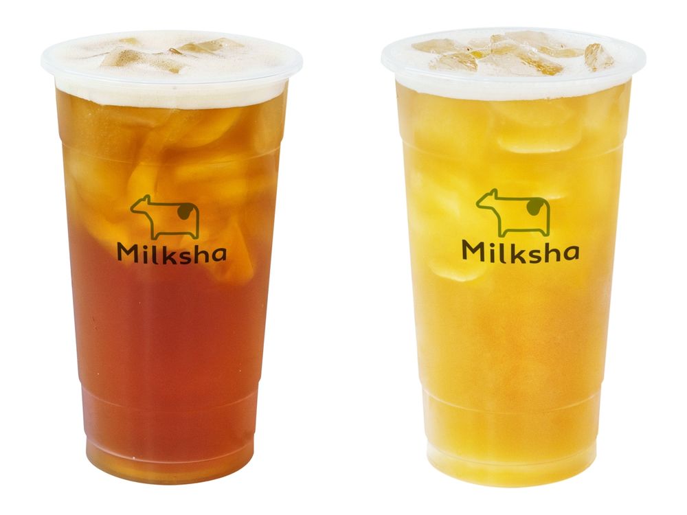 狂賀「麟洋配」再奪金牌！麥當勞大麥克買一送一、臺北市立動物園跟「這動物」拍照再送禮物！-5