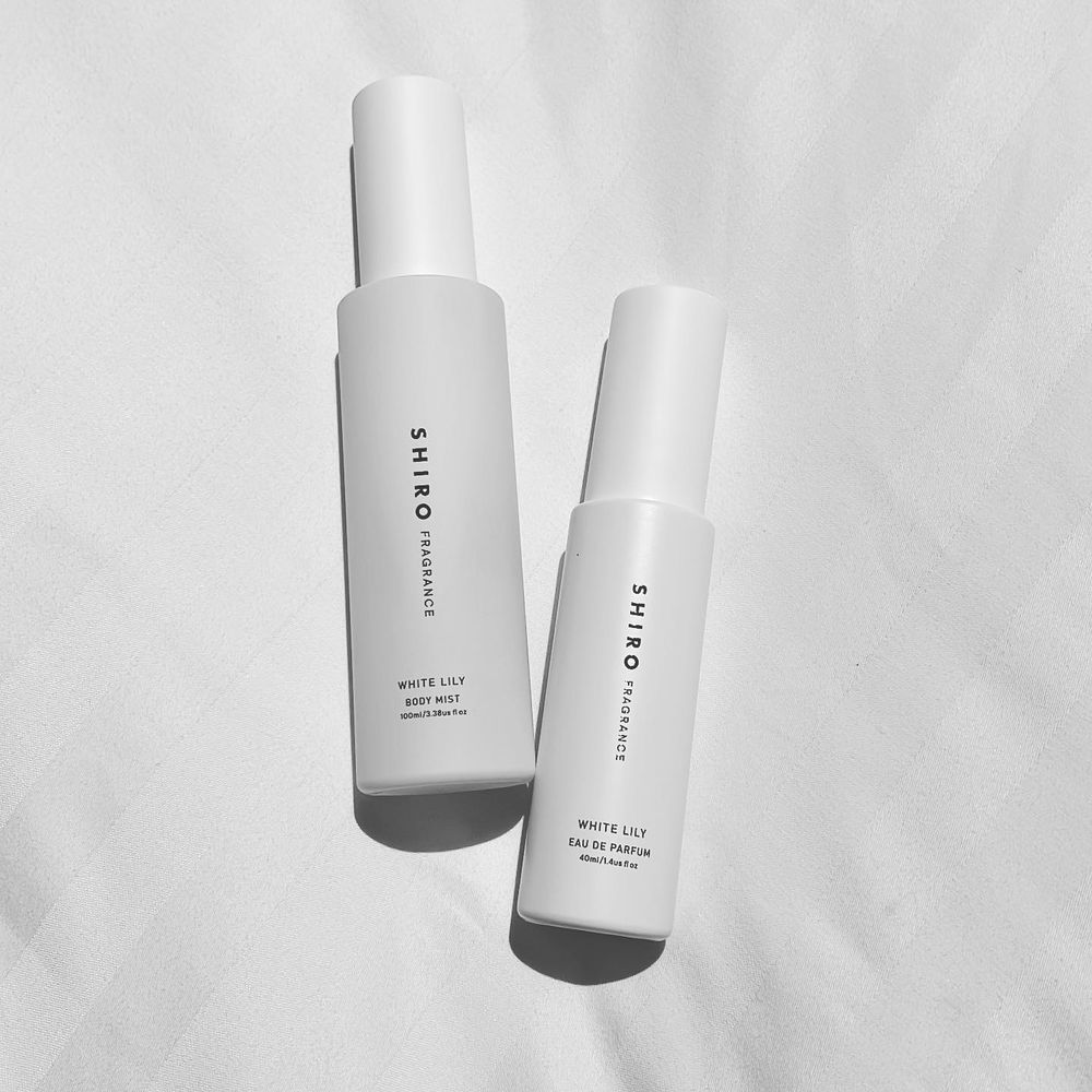 日本羽球甜心志田千陽！巴黎奧運奪銅「偶像級美貌選手」震驚全網：「連哭也可愛！」公開運動不脫妝秘訣！-13