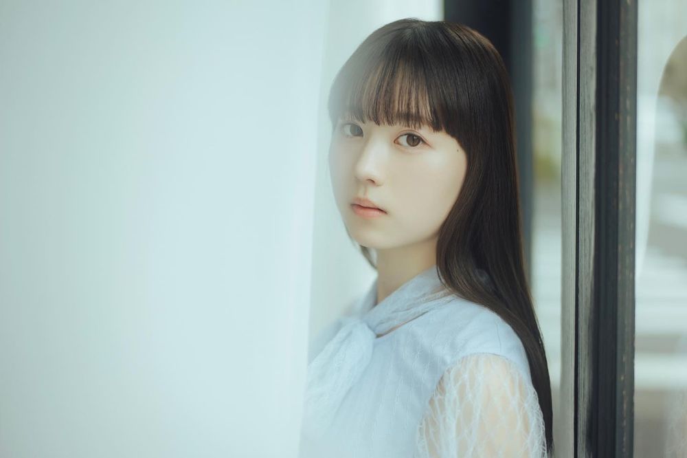 不出道太可惜！巴黎奧運高顏值女神盤點，桌球界的人間AI、台灣選手被說神似「朴敏英」？-7