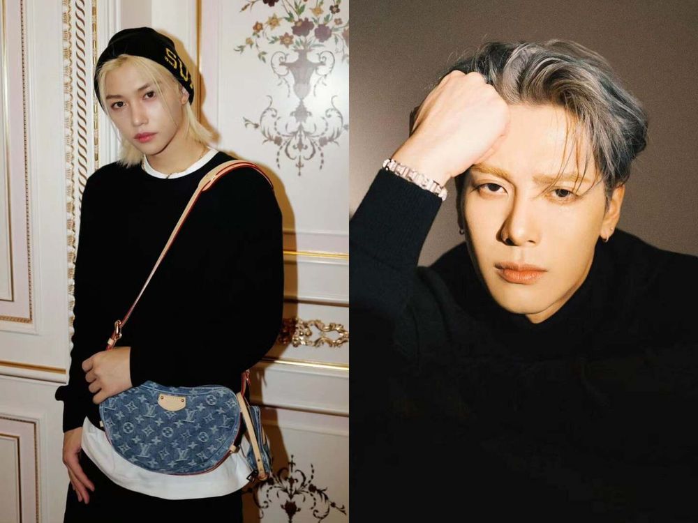  2024韓國男愛豆IG追蹤數排行榜TOP10！車銀優竟沒有前五、第一名是BTS的他！-11