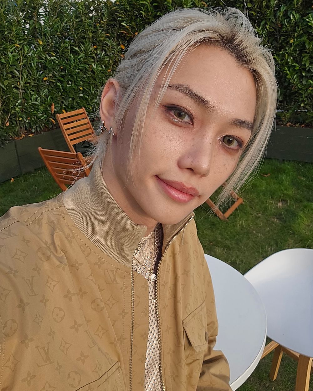  2024韓國男愛豆IG追蹤數排行榜TOP10！車銀優竟沒有前五、第一名是BTS的他！-14