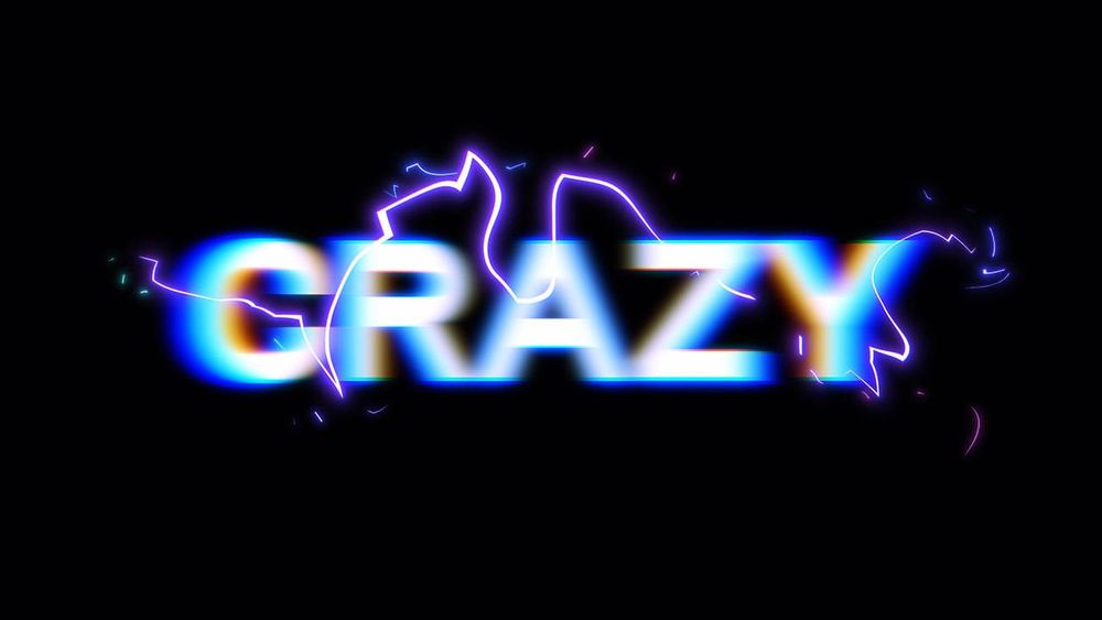 LE SSERAFIM迷你四輯《CRAZY》8月30日回歸，成員唱功實力再度引熱議！-8