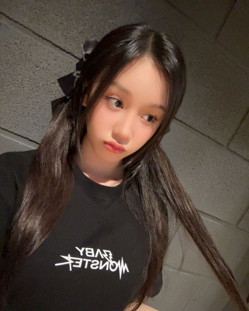 (G)I-DLE Minnie身價瘋漲！富二代泰籍韓星美妝資源盤點，「這位」已經是富四代！-13