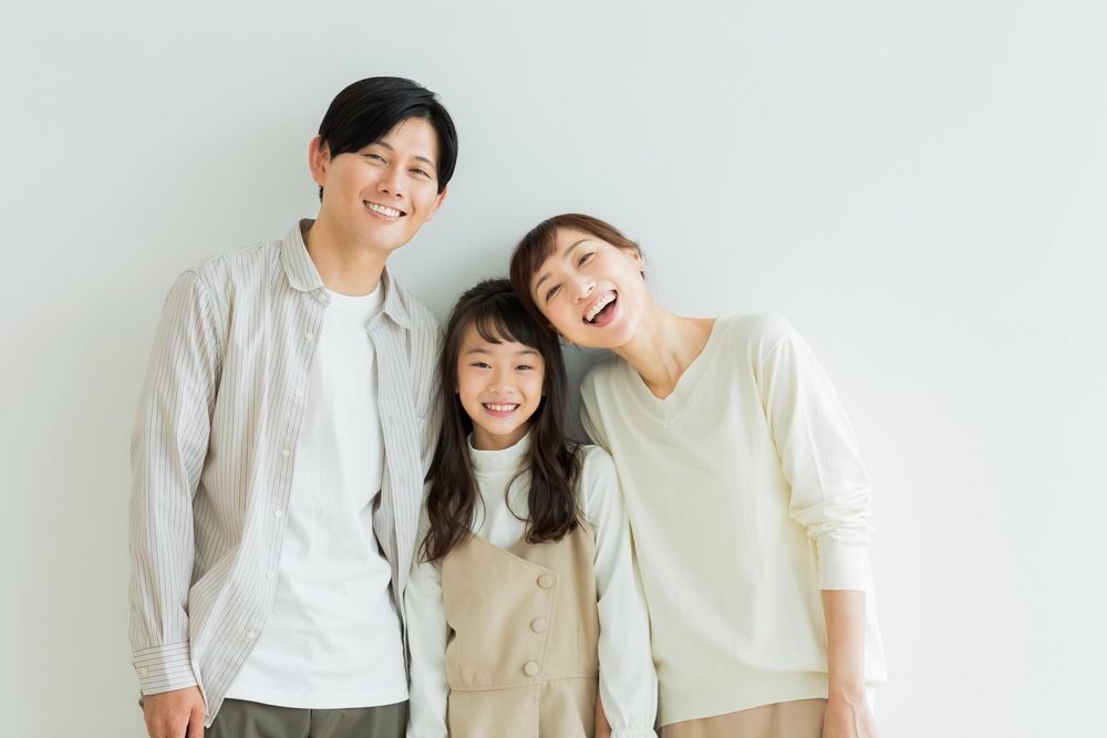 專業藥師推薦「小兒利撒爾」藥局獨賣「Pro系列」， 全方位兒童保健食品，為爸媽築起孩子們的健康銅牆鐵壁！-3
