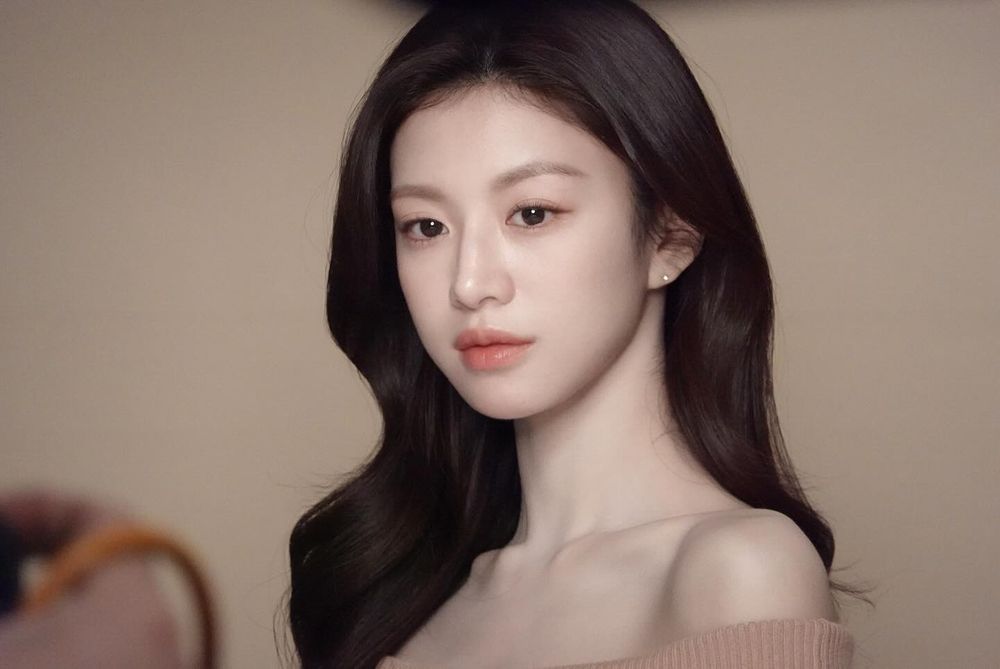 新生代韓劇小花盤點！張多雅資源不輸妹妹、出道即爆紅，盧允瑞和SEVENTEEN珉奎居然是搭擋？！-2