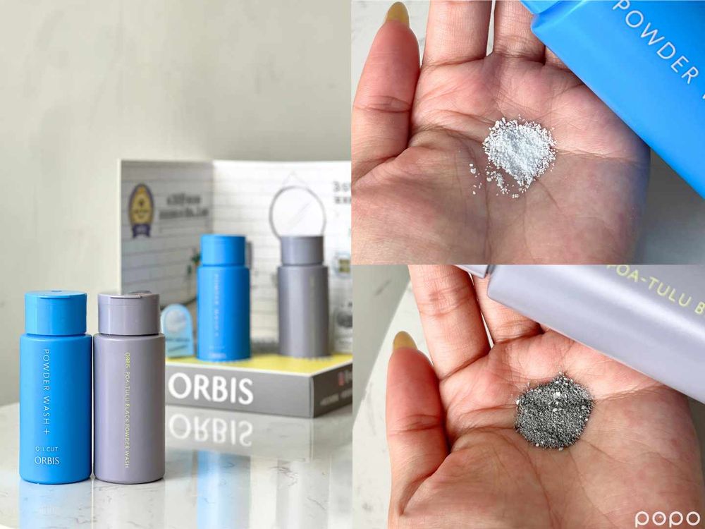 2024開架美妝新品上市！張員瑛夏天命定防曬乳、緊緻亮膚潔顏粉，這款媲美用擦的保濕水光針！-5