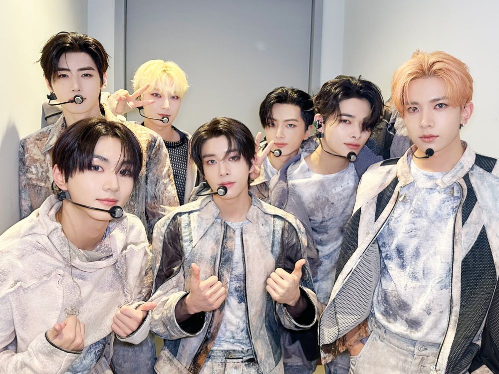 韓網熱議6首比主打歌更火的KPOP專輯收錄曲！aespa〈怪火〉被封神曲，(G)I-DLE以這首達成超狂PAK紀錄-5