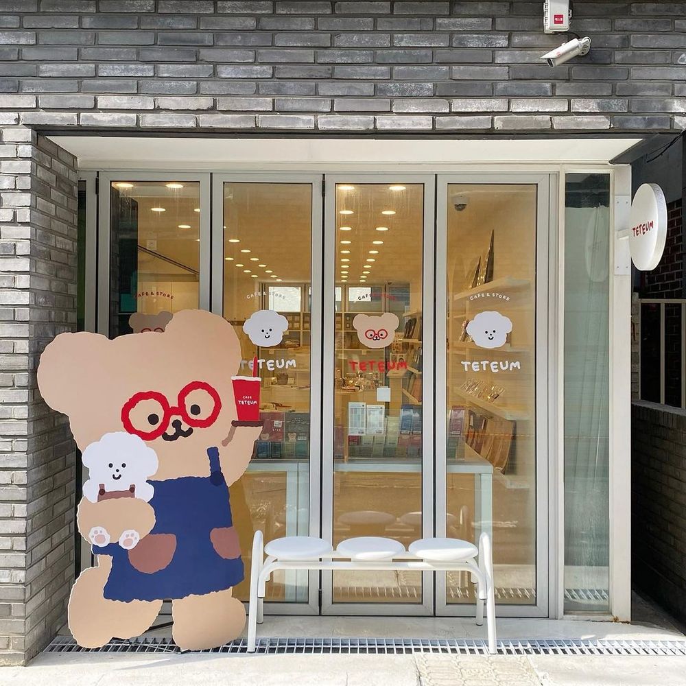 2024韓國必買5大文創品牌推薦！除超夯矮袋鼠外「這品牌」吊飾也被珉奎、昇玟指定要買！-16