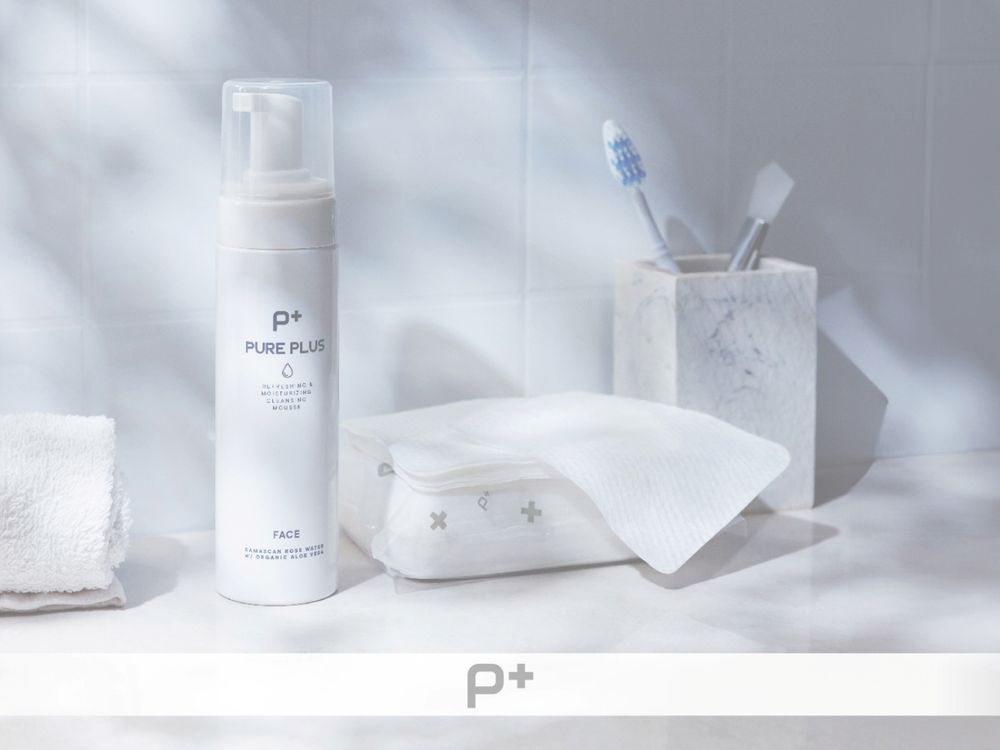 夏日美體技巧公開！抗暑保養重點：美胸、翹臀、去腳皮！-2