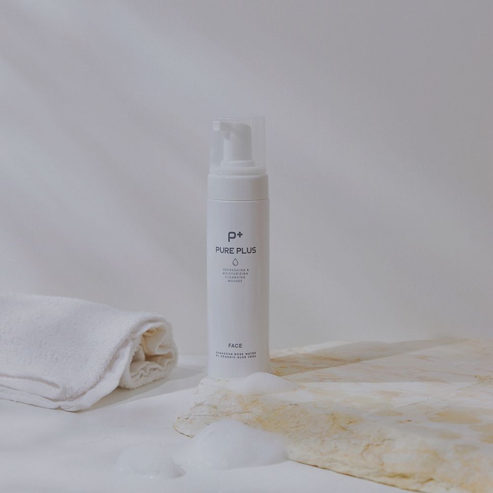 夏日美體技巧公開！抗暑保養重點：美胸、翹臀、去腳皮！-4