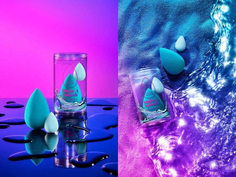 夏日美體技巧公開！抗暑保養重點：美胸、翹臀、去腳皮！-6