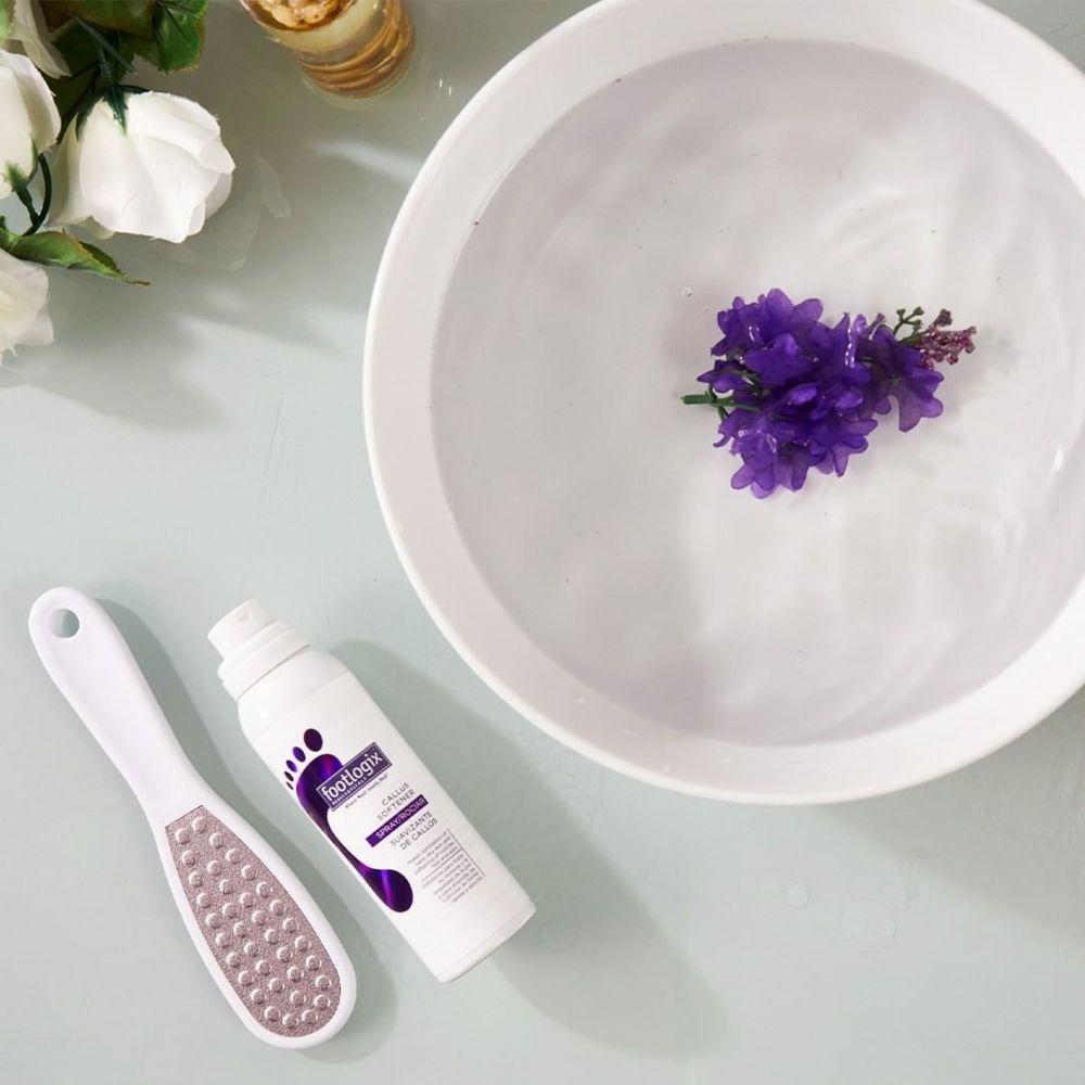 夏日美體技巧公開！抗暑保養重點：美胸、翹臀、去腳皮！-11