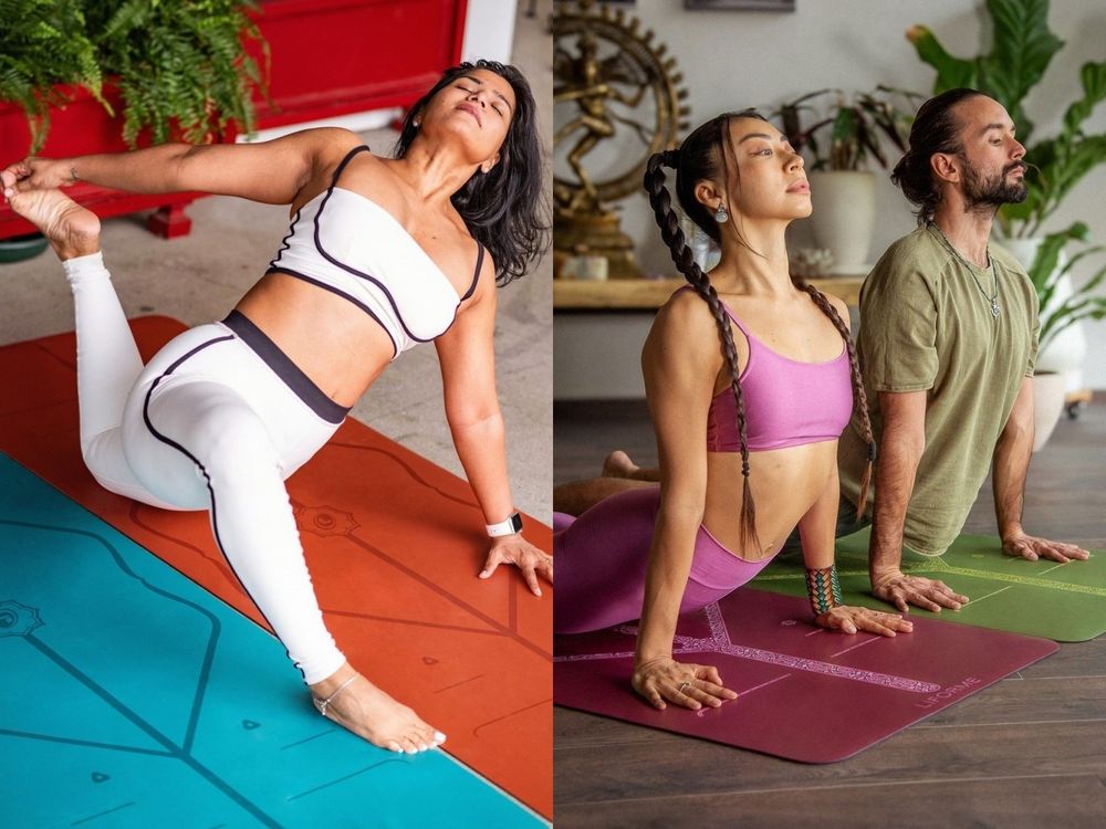 夏日美體技巧公開！抗暑保養重點：美胸、翹臀、去腳皮！-12